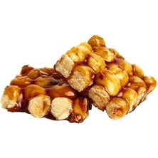 Azime Anne Fındık Krokan 200 gr