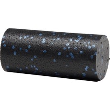 Actifoam Mikro Foam Roller