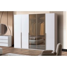 Doressa Lobby Gardırop