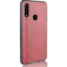 BDT Boutique Oppo A8/oppo Shockproof Darbeye Dayanıklı Lightweigh Sözleşmeli Için Hafif Kılıf (Yurt Dışından)