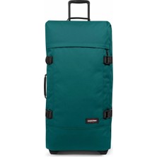 Eastpak Tranverz L Büyük Boy Valiz EK00063L7J11