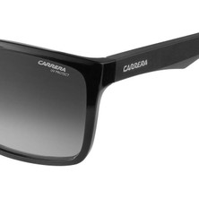 Carrera Güneş Ca 5039/S 8079O 58 - 01 Güneş Gözlüğü