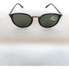 Persol Güneş Po 3210S 95/31 51 - 01 Güneş Gözlüğü