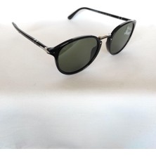 Persol Güneş Po 3210S 95/31 51 - 01 Güneş Gözlüğü