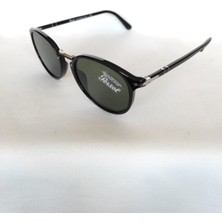 Persol Güneş Po 3210S 95/31 51 - 01 Güneş Gözlüğü