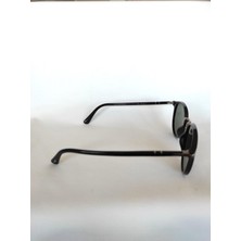 Persol Güneş Po 3210S 95/31 51 - 01 Güneş Gözlüğü