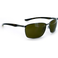 U.S. Polo Assn.  0256 C3 62 - 01 Güneş Gözlüğü