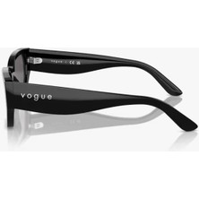 Vogue Güneş Vo 5586-S W44/87 53 - 01 Güneş Gözlüğü