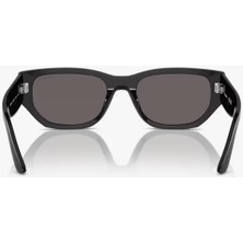 Vogue Güneş Vo 5586-S W44/87 53 - 01 Güneş Gözlüğü