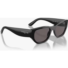 Vogue Güneş Vo 5586-S W44/87 53 - 01 Güneş Gözlüğü
