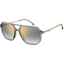 Carrera Güneş Ca 324/S KB7FQ 59 - 01 Güneş Gözlüğü