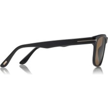 Tom Ford Güneş Tf 775 01H 56 - 01 Güneş Gözlüğü