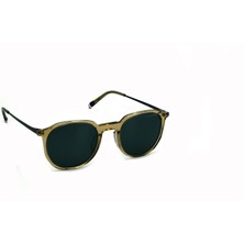 U.S. Polo Assn.  0127 C1 49 - 01 Güneş Gözlüğü