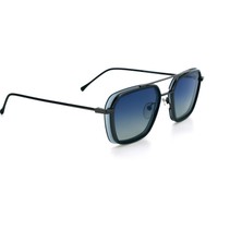 U.S. Polo Assn.  0319 C3 54 - 01 Güneş Gözlüğü