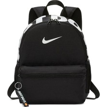 OEM Nike Küçük Boy Sırt Çantası Ba5559-013