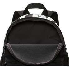 OEM Nike Küçük Boy Sırt Çantası Ba5559-013