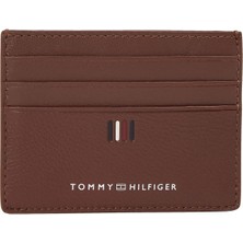 Th Central Cc Holder Erkek Cüzdan
