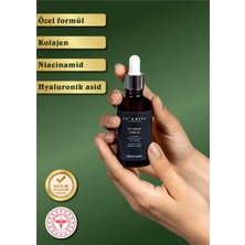 Le'Kriss Cosmetics Retinol Serum