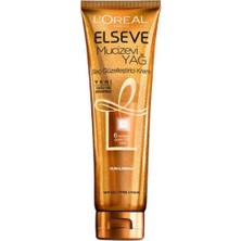 Elseve Saç Bakım Kremi 150 ml