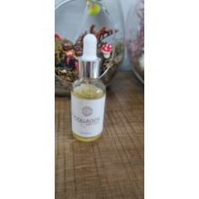 H&H Kolajen Serum 30 Ml