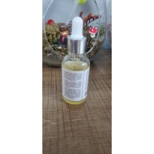 H&H Kolajen Serum 30 Ml