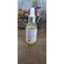 H&H Kolajen Serum 30 Ml