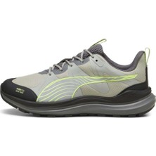 Puma Reflect Lite Trail Ptx Erkek Koşu Ayakkabısı