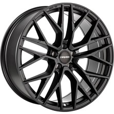 Kormetal CA20 10,5x21" PCD:5112 ET:19 CH:66,6 BM Jant 4 Adet