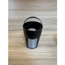 Çaysever Demlik Filtre