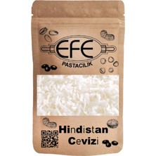 Efe Pastacılık Hindistan Cevizi (Yağlı)