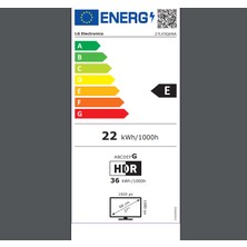 Altus Al 2104 F Enerji Sınıfı 104 Lt Statik Derin Dondurucu Beyaz