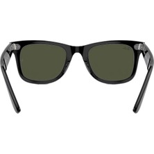 Ray-Ban Rayban 0RB2140 901 54 Unisex Güneş Gözlüğü