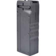 Battleaxe Aırsoft Speed Loader For M4 Magazıne Black