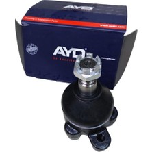 Ayd Note Rotbaşı Sağ