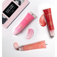 Lancome Juicy Dudak Parlatıcısı 06 Simmer 3605972352361