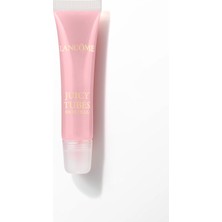 Lancome Juicy Dudak Parlatıcısı 03 Dreamsicle 3605972352248