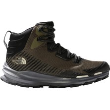The North Face Erkek Vectiv Fastpack Mid Futurelight