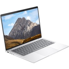 Hp Elitebook 1040 G11 Ultra 7 155H 16GB LPDDR5X 512GB SSD 14" IPS 400NIT Wuxga Windows 11 Pro Taşınabilir Bilgisayar HP8A4W3EAWP01