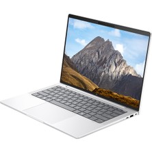 Hp Elitebook 1040 G11 Ultra 7 155H 16GB LPDDR5X 512GB SSD 14" IPS 400NIT Wuxga Windows 11 Pro Taşınabilir Bilgisayar HP8A4W3EAWP01