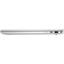 Hp Elitebook 1040 G11 Ultra 7 155H 16GB LPDDR5X 512GB SSD 14" IPS 400NIT Wuxga Windows 11 Pro Taşınabilir Bilgisayar HP8A4W3EAWP01