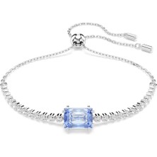 Swarovski SWR5693412 Kadın Bileklik