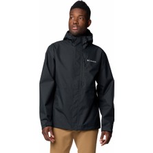 Columbia Hıkebound Iı Erkek Outdoor Yağmurluk WM2619