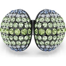 Swarovski SWR5700926 Kadın Yüzük (52 Mm)