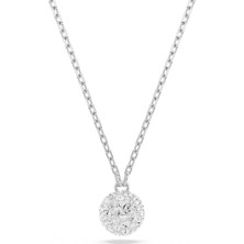 Swarovski SWR5693206 Kadın Kolye