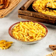 Barilla Sedanı Rıgatı/İnce Uzun 3x500 Gram