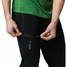 Columbia Titan Pass Erkek Outdoor Pantolon AO8498