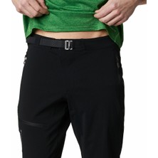 Columbia Titan Pass Erkek Outdoor Pantolon AO8498