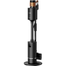 Arçelik Imperium Go Plus 3.0 SD 9461 Şarjlı Dikey Süpürge