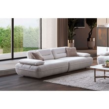 Doressa Lobby Kanepe