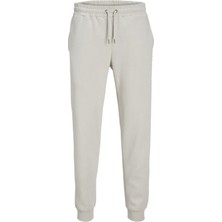 Jack & Jones Jpsgordon Jjstar Eşofman Altı 12248838